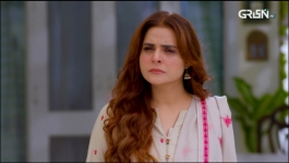 Ishq Tum Se Hua - Episode 03